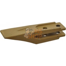 Dent de fourche lame 15mm | UNBRANDED Dent de fourche lame 15mm | UNBRANDEDPR#875025