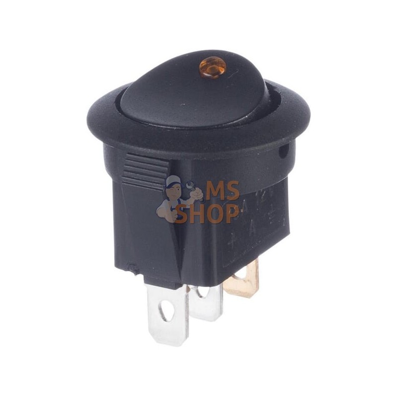 Interrupteur à bascule LED org | UNBRANDED Interrupteur à bascule LED org | UNBRANDEDPR#821833 Interrupteur à bascule LED org | UNBRANDED Interrupteur à bascule LED org | UNBRANDEDPR#821833