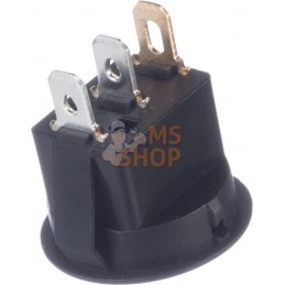 Interrupteur à bascule LED org | UNBRANDED Interrupteur à bascule LED org | UNBRANDEDPR#821833