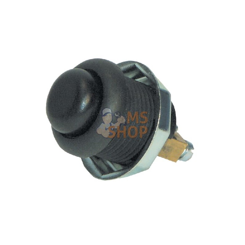 Interrupteur 12.5A 24V | UNBRANDED Interrupteur 12.5A 24V | UNBRANDEDPR#821831 Interrupteur 12.5A 24V | UNBRANDED Interrupteur 12.5A 24V | UNBRANDEDPR#821831