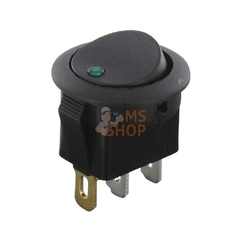 Interrupteur à bascule LED vrt | UNBRANDED Interrupteur à bascule LED vrt | UNBRANDEDPR#821843 Interrupteur à bascule LED vrt | UNBRANDED Interrupteur à bascule LED vrt | UNBRANDEDPR#821843