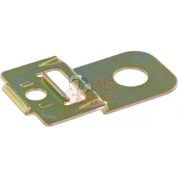 Pince de montage DTP métal | UNBRANDED Pince de montage DTP métal | UNBRANDEDPR#821818