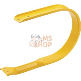 Lame de pick-up John Deere | UNBRANDED Lame de pick-up John Deere | UNBRANDEDPR#773234