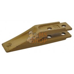 Dent de fourche lame 20mm | UNBRANDED Dent de fourche lame 20mm | UNBRANDEDPR#875026