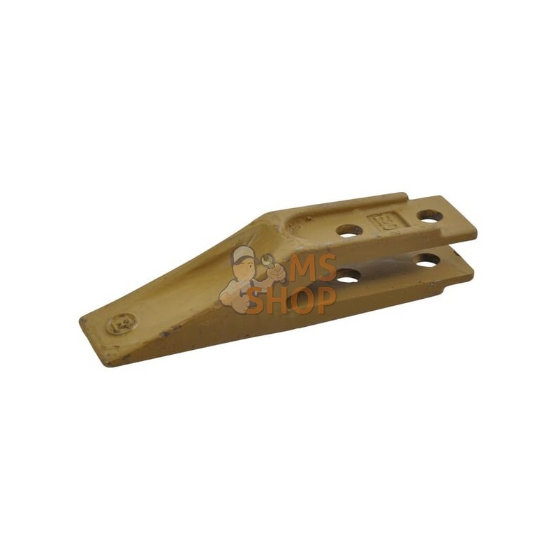 Dent de fourche lame 20mm | UNBRANDED Dent de fourche lame 20mm | UNBRANDEDPR#875026 Dent de fourche lame 20mm | UNBRANDED Dent de fourche lame 20mm | UNBRANDEDPR#875026
