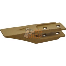 Dent de fourche lame 20mm | UNBRANDED Dent de fourche lame 20mm | UNBRANDEDPR#875026