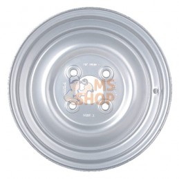 Jante | UNBRANDED Jante | UNBRANDEDPR#652993
