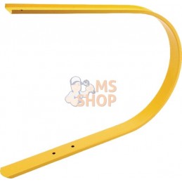 Lame de pick-up John Deere | UNBRANDED Lame de pick-up John Deere | UNBRANDEDPR#773233