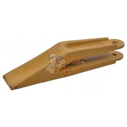 Dent de fourche lame 25mm | UNBRANDED Dent de fourche lame 25mm | UNBRANDEDPR#875027