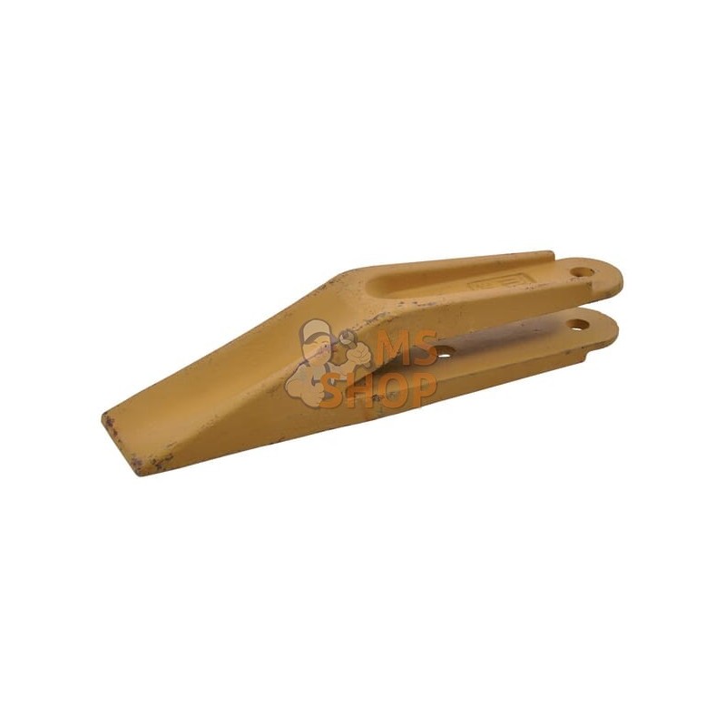 Dent de fourche lame 25mm | UNBRANDED Dent de fourche lame 25mm | UNBRANDEDPR#875027