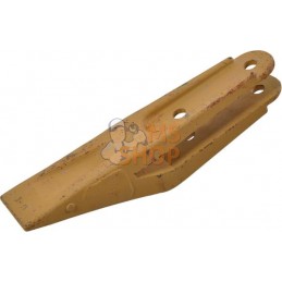 Dent de fourche lame 25mm | UNBRANDED Dent de fourche lame 25mm | UNBRANDEDPR#875027