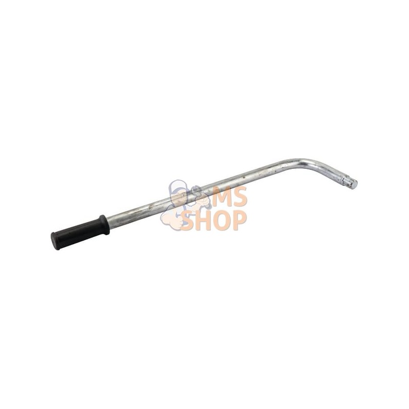 Clé DS08 | UNBRANDED Clé DS08 | UNBRANDEDPR#773231