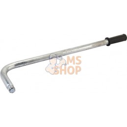 Clé DS08 | UNBRANDED Clé DS08 | UNBRANDEDPR#773231