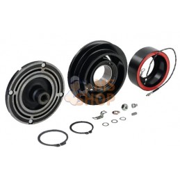 Raccord magnétique | UNBRANDED Raccord magnétique | UNBRANDEDPR#652998