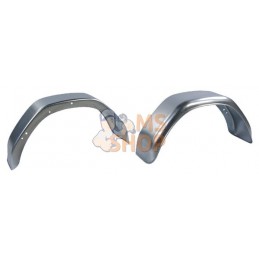 Garde-boue | UNBRANDED Garde-boue | UNBRANDEDPR#875023
