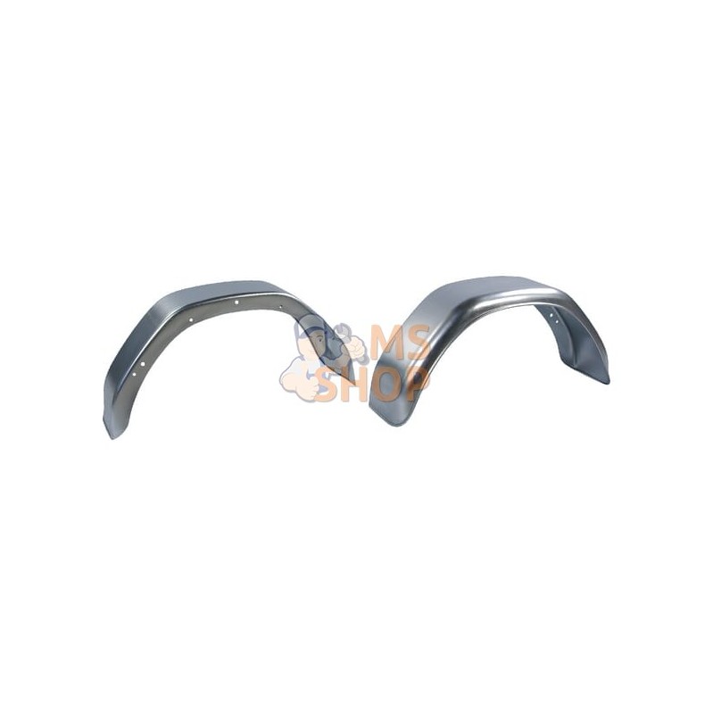 Garde-boue | UNBRANDED Garde-boue | UNBRANDEDPR#875023