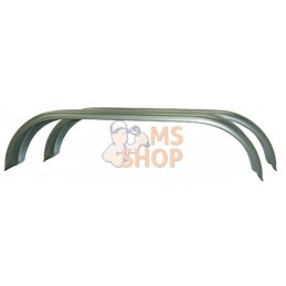 Garde-boue | UNBRANDED Garde-boue | UNBRANDEDPR#875024