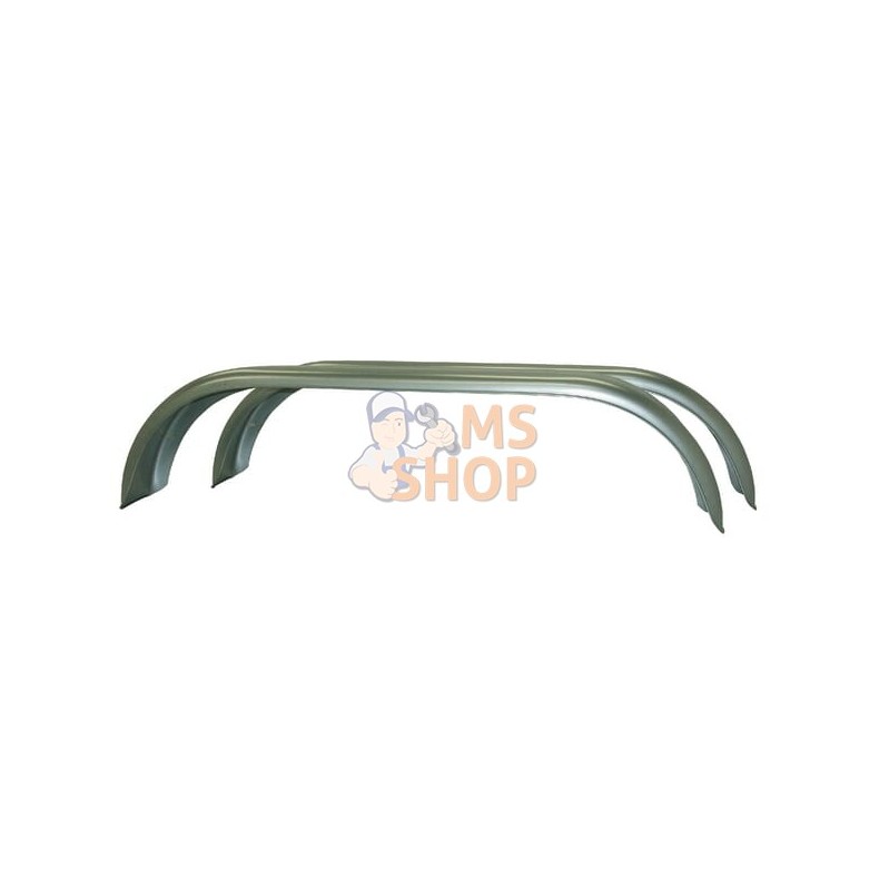 Garde-boue | UNBRANDED Garde-boue | UNBRANDEDPR#875024