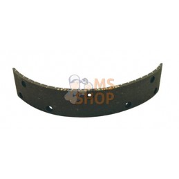 Garniture de frein | UNBRANDED Garniture de frein | UNBRANDEDPR#652990
