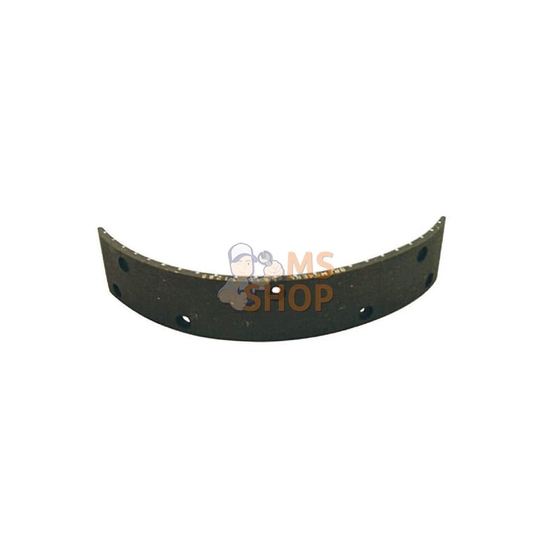 Garniture de frein | UNBRANDED Garniture de frein | UNBRANDEDPR#652990 Garniture de frein | UNBRANDED Garniture de frein | UNBRANDEDPR#652990
