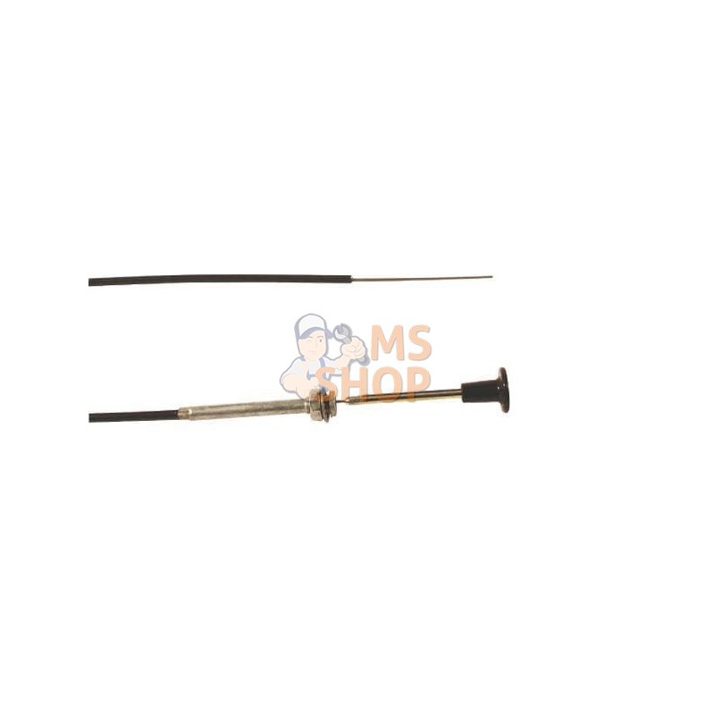 Câble | UNBRANDED Câble | UNBRANDEDPR#773329 Câble | UNBRANDED Câble | UNBRANDEDPR#773329