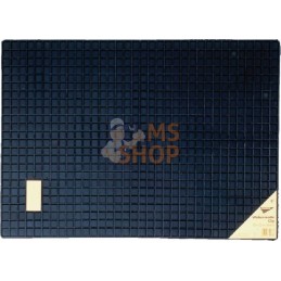 Tapis de sol | UNBRANDED Tapis de sol | UNBRANDEDPR#773318