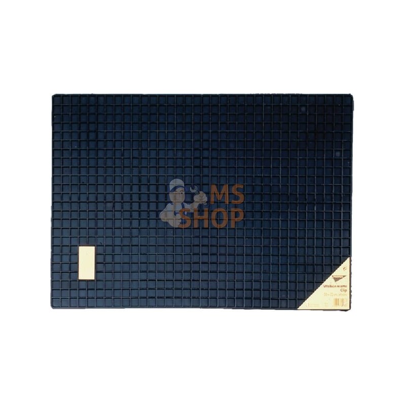 Tapis de sol | UNBRANDED Tapis de sol | UNBRANDEDPR#773318