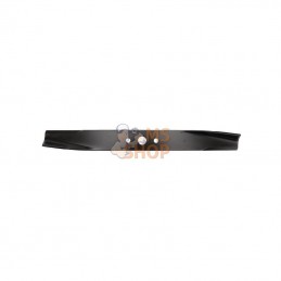 1726453YP; BRIGGS & STRATTON; Lame; pièce detachée