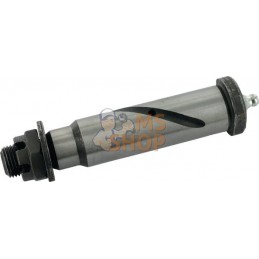 Boulon 24 mm | UNBRANDED Boulon 24 mm | UNBRANDEDPR#875031