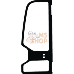 Vitre de porte | UNBRANDED Vitre de porte | UNBRANDEDPR#773165