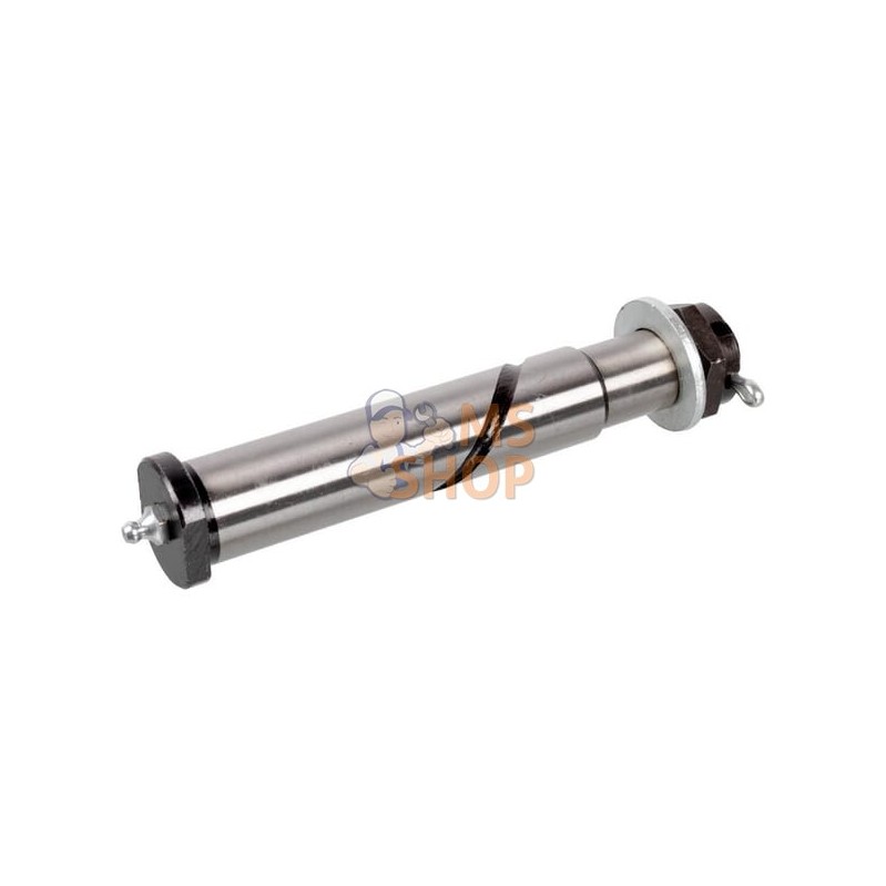 Boulon 30 mm | UNBRANDED Boulon 30 mm | UNBRANDEDPR#875032
