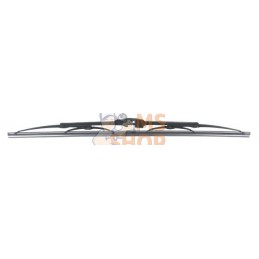 Balais d'essuie-glace 480mm | UNBRANDED Balais d'essuie-glace 480mm | UNBRANDEDPR#851220