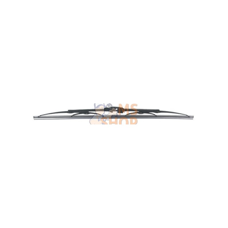 Balais d'essuie-glace 480mm | UNBRANDED Balais d'essuie-glace 480mm | UNBRANDEDPR#851220 Balais d'essuie-glace 480mm | UNBRANDED Balais d'essuie-glace 480mm | UNBRANDEDPR#851220