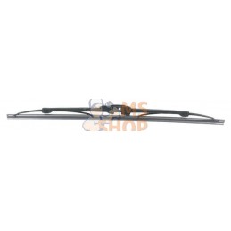 Balais d'essuie-glace 450/600mm | UNBRANDED Balais d'essuie-glace 450/600mm | UNBRANDEDPR#851218