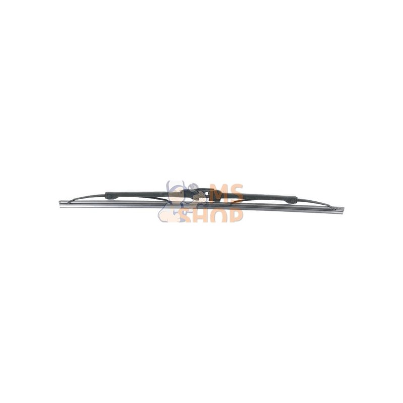 Balais d'essuie-glace 450/600mm | UNBRANDED Balais d'essuie-glace 450/600mm | UNBRANDEDPR#851218 Balais d'essuie-glace 450/600mm | UNBRANDED Balais d'essuie-glace 450/600mm | UNBRANDEDPR#851218