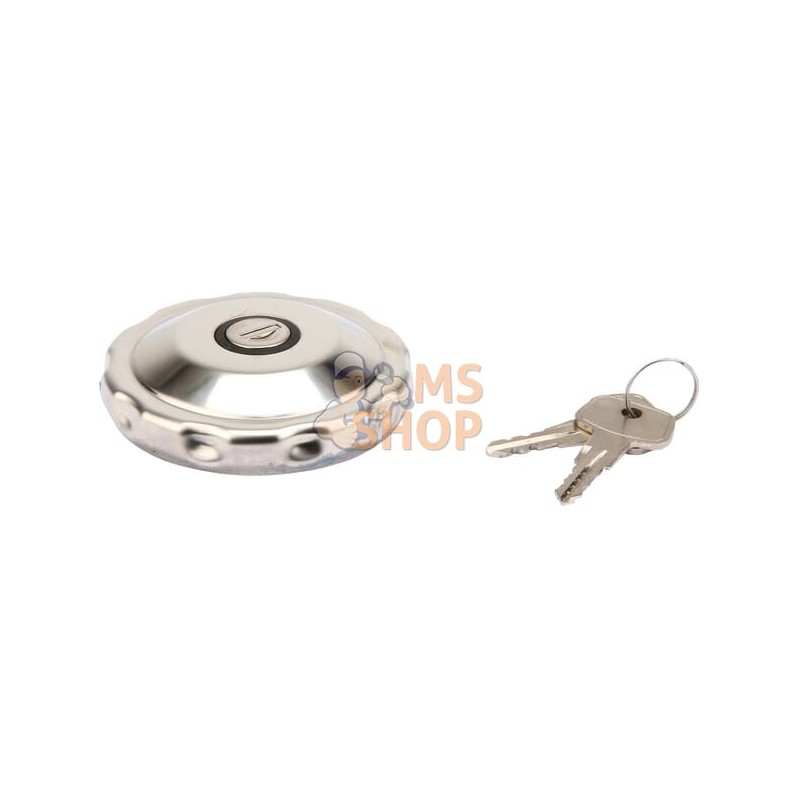 Bouchon réservoir verr | UNBRANDED Bouchon réservoir verr | UNBRANDEDPR#653021