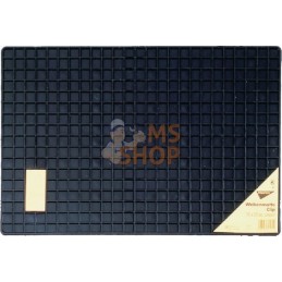 Tapis de sol | UNBRANDED Tapis de sol | UNBRANDEDPR#773316