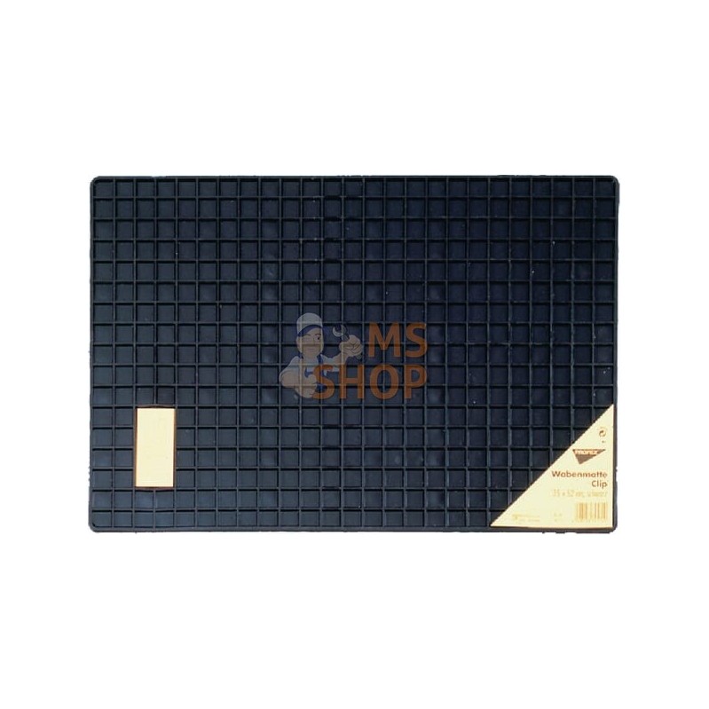 Tapis de sol | UNBRANDED Tapis de sol | UNBRANDEDPR#773316
