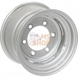 Jante | UNBRANDED Jante | UNBRANDEDPR#653003