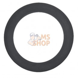 Joint de bouchon de réservoir | UNBRANDED Joint de bouchon de réservoir | UNBRANDEDPR#653026