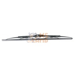 Balais d'essuie-glace 450mm | UNBRANDED Balais d'essuie-glace 450mm | UNBRANDEDPR#851219