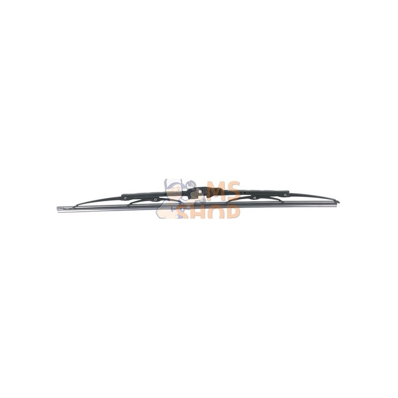 Balais d'essuie-glace 450mm | UNBRANDED Balais d'essuie-glace 450mm | UNBRANDEDPR#851219 Balais d'essuie-glace 450mm | UNBRANDED Balais d'essuie-glace 450mm | UNBRANDEDPR#851219