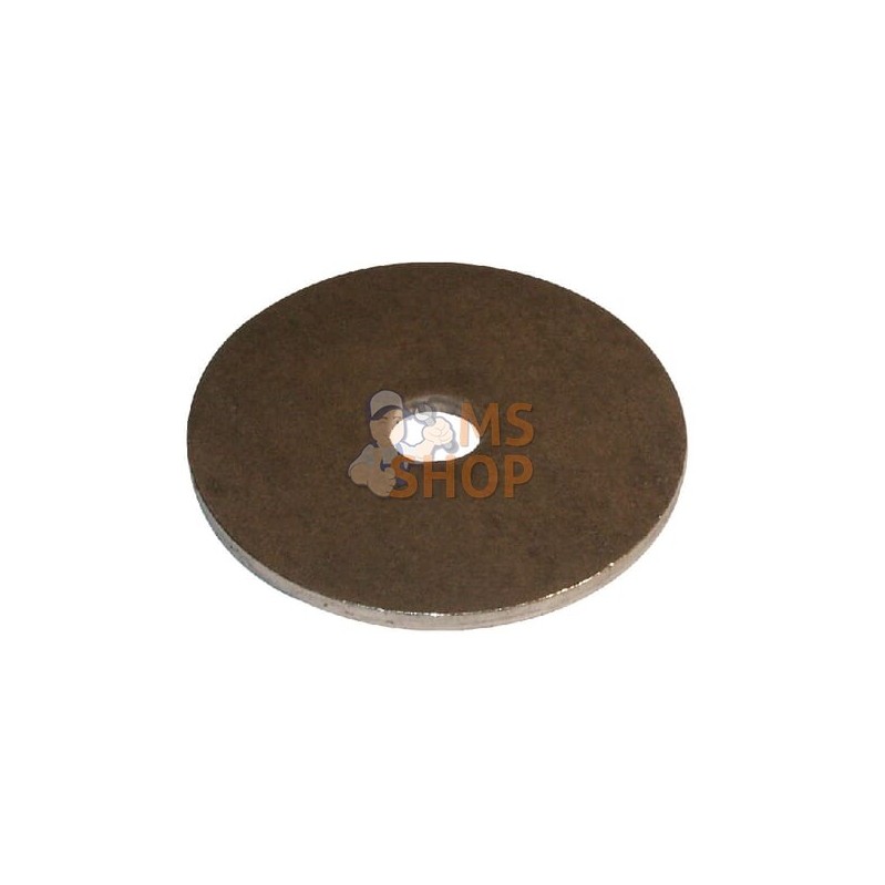 Bague en acier 2-1/4" x 3/8" | UNBRANDED Bague en acier 2-1/4" x 3/8" | UNBRANDEDPR#711063 Bague en acier 2-1/4" x 3/8" | UNBRANDED Bague en acier 2-1/4" x 3/8" | UNBRANDEDPR#711063