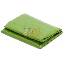 Housse de protection pour tondeuse1727 x 1016 x 965 mm | UNBRANDED Housse de protection pour tondeuse1727 x 1016 x 965 mm | UNBR