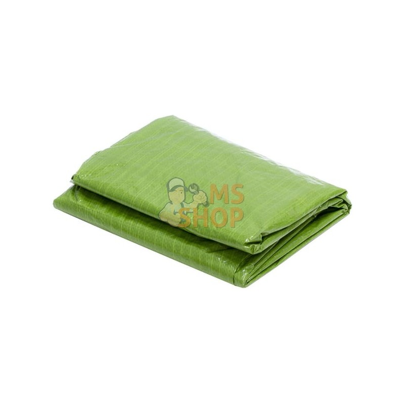 Housse de protection pour tondeuse1727 x 1016 x 965 mm | UNBRANDED Housse de protection pour tondeuse1727 x 1016 x 965 mm | UNBR