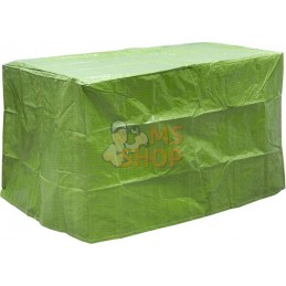 Housse de protection pour tondeuse1727 x 1016 x 965 mm | UNBRANDED Housse de protection pour tondeuse1727 x 1016 x 965 mm | UNBR