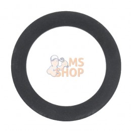 Joint de bouchon de réservoir | UNBRANDED Joint de bouchon de réservoir | UNBRANDEDPR#653025