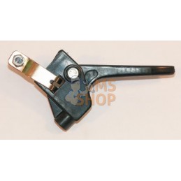 Levier de gaz | UNBRANDED Levier de gaz | UNBRANDEDPR#773335