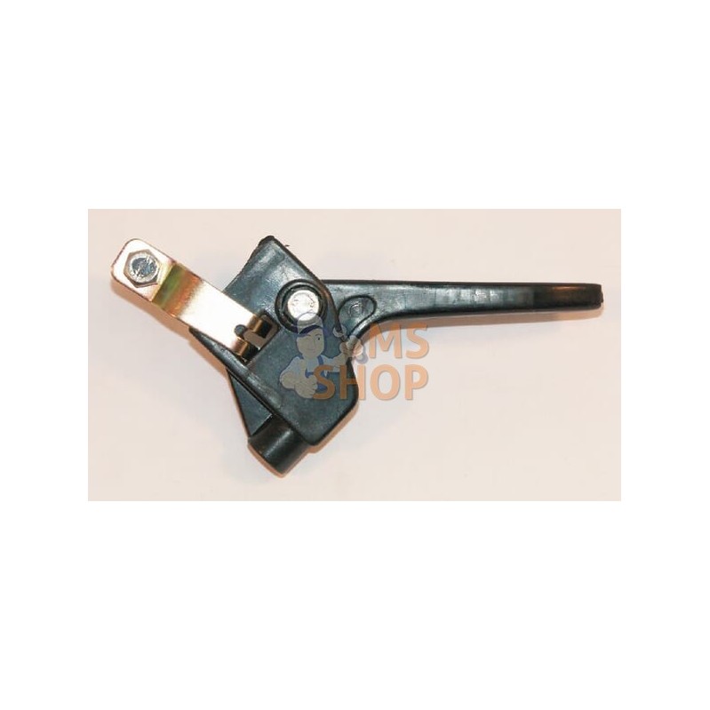 Levier de gaz | UNBRANDED Levier de gaz | UNBRANDEDPR#773335