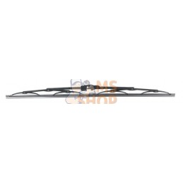 Balais d'essuie-glace 450/500mm | UNBRANDED Balais d'essuie-glace 450/500mm | UNBRANDEDPR#851221